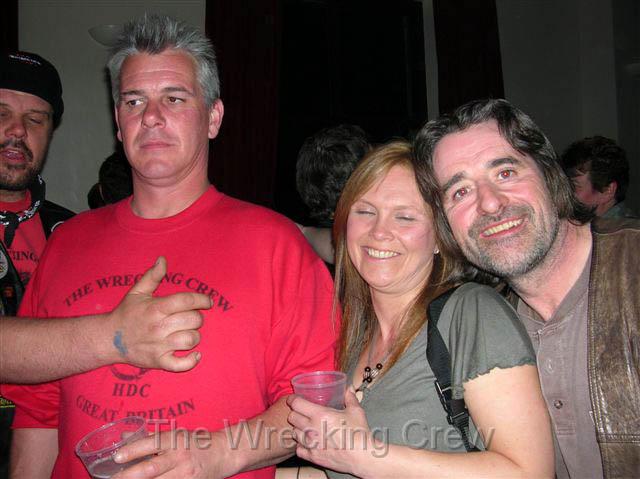 Bentham Bash 28th April 060.jpg